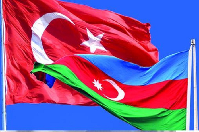 Azərbaycanla Türkiyə arasında gömrük razılaşması